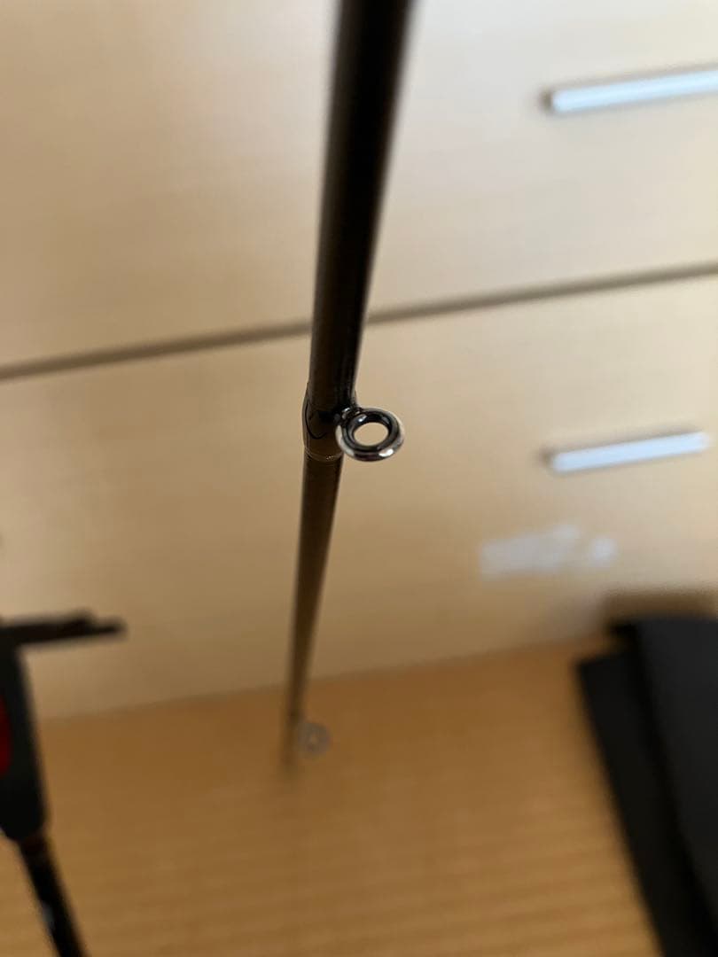 月下美人MX A71.5ML/H・K