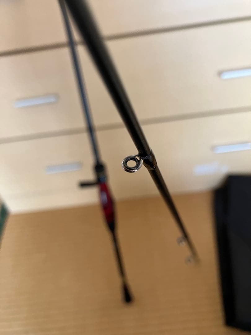 月下美人MX A71.5ML/H・K