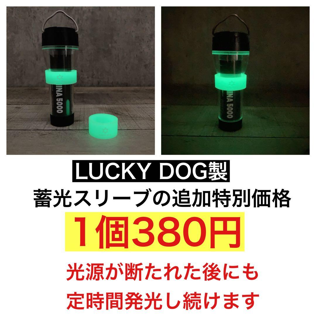 4個　最安値　lumina5000 ルミナ5000 スームルーム　ゴールゼロ　⑧