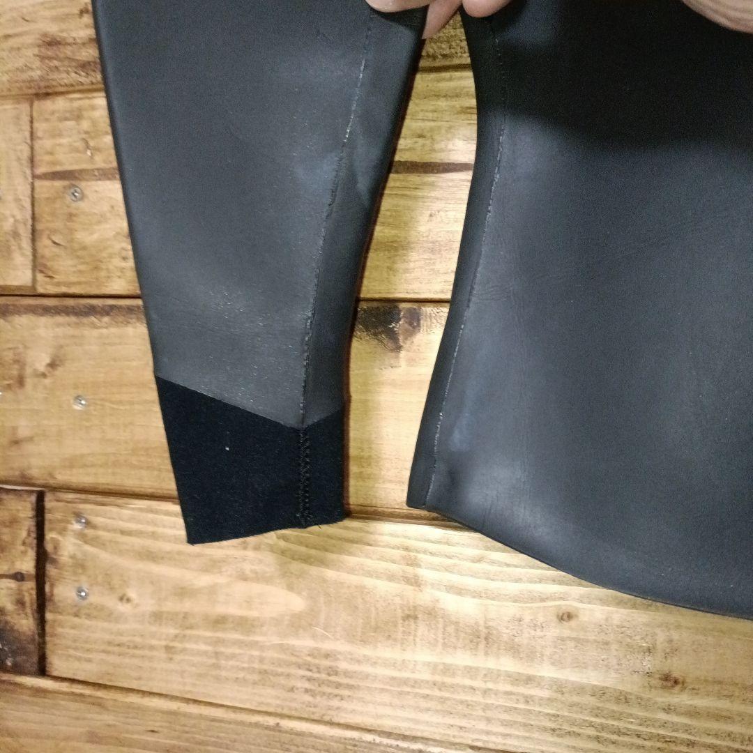 希少 Ambient wetsuits S1 タッパー classic 2mm