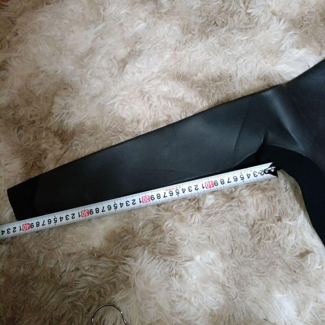 希少 Ambient wetsuits S1 タッパー classic 2mm