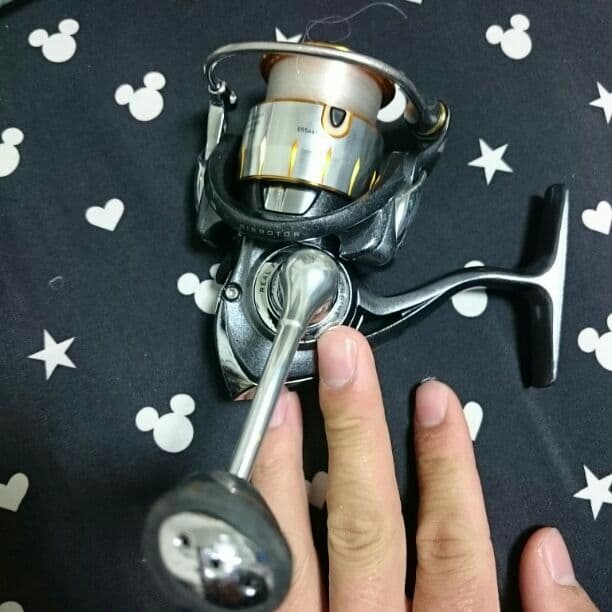 フリームス2000
