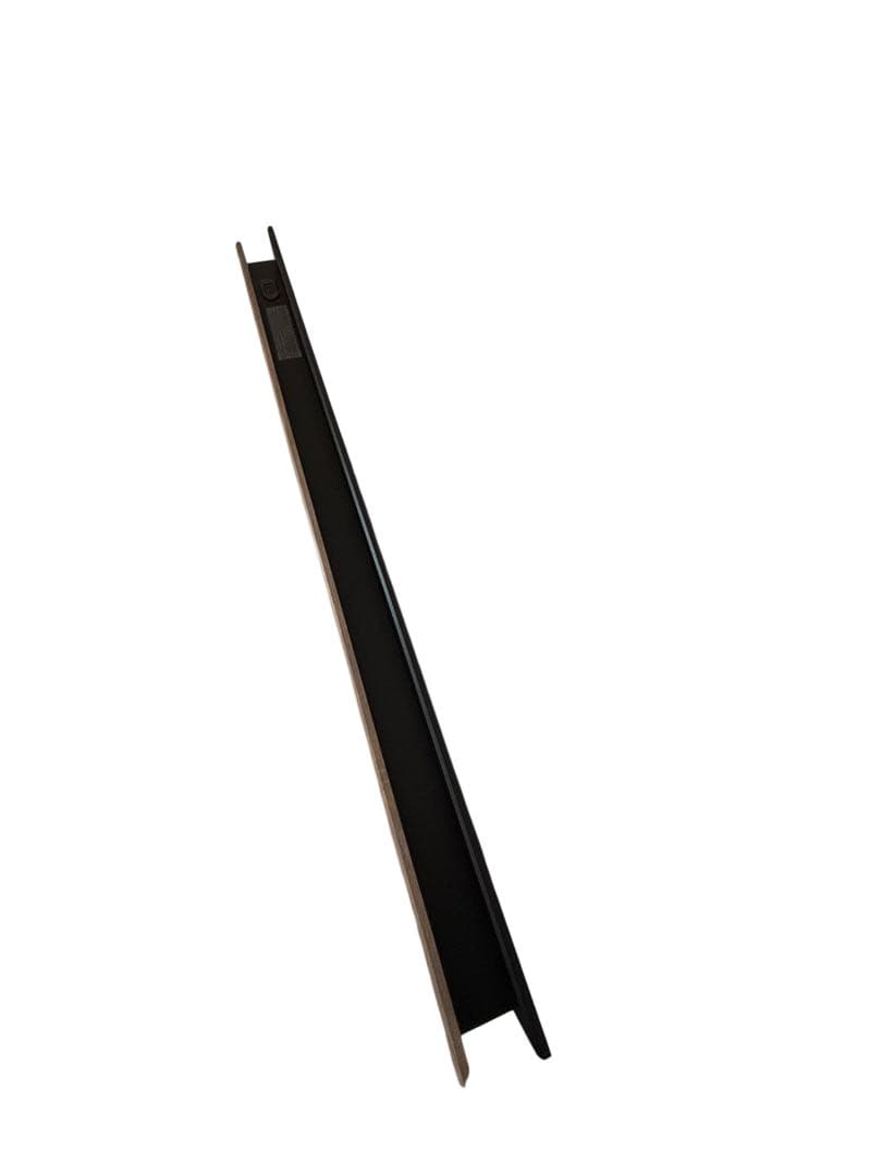 フランスベッド シングルベッド マットレス付Culiness Ag 抗菌 日本製