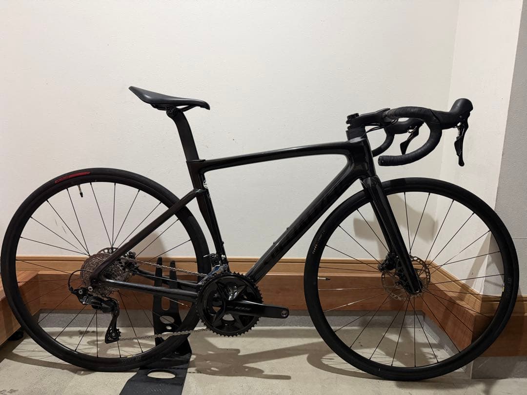 自転車本体 SPECIALIZED TARMAC SL7 SPORT