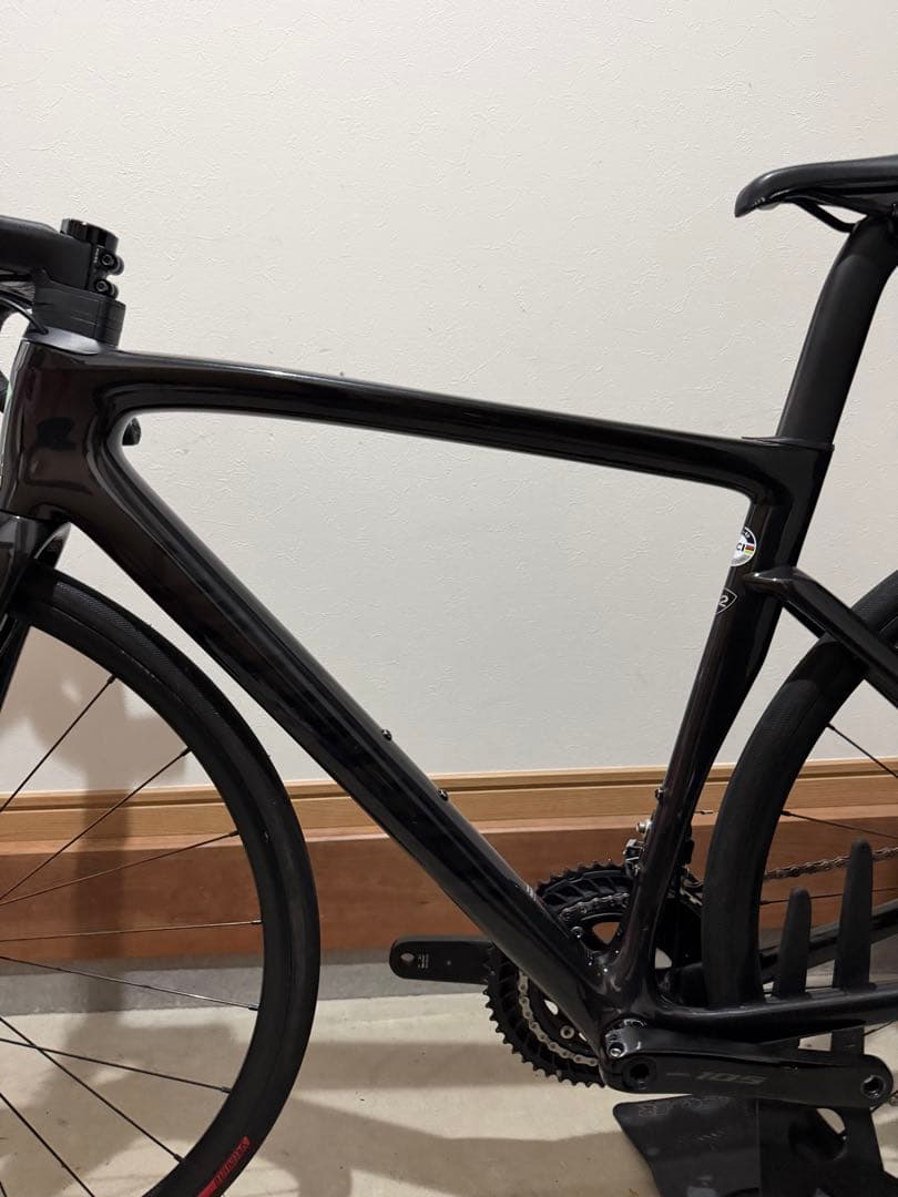自転車本体 SPECIALIZED TARMAC SL7 SPORT