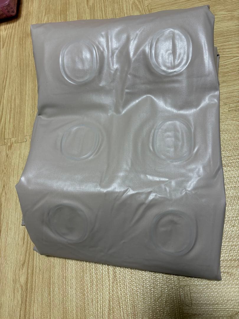 Coleman テントエアーマット300