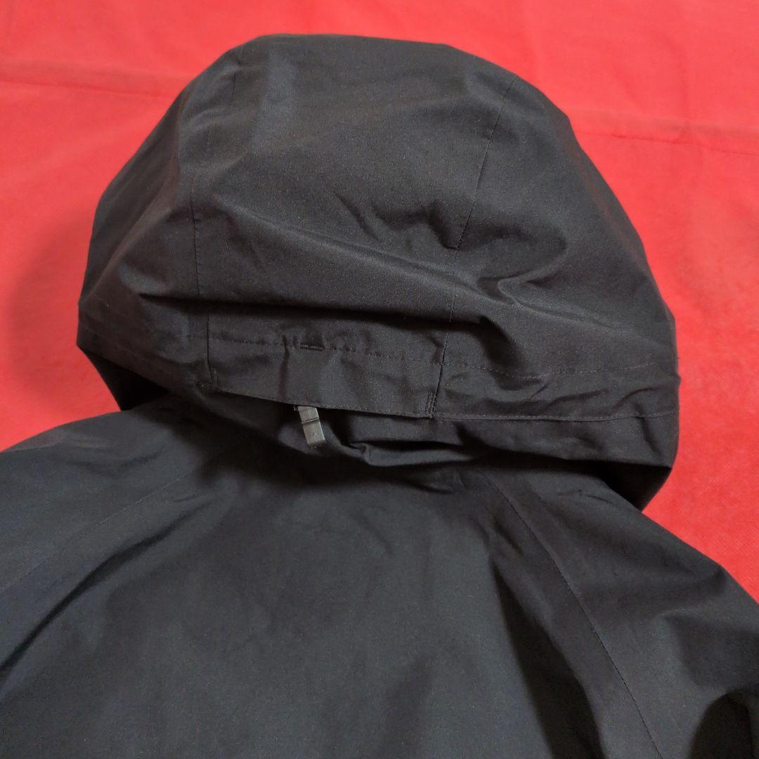 686/シックスエイトシックス✦GORE-TEX✦スノージャケット