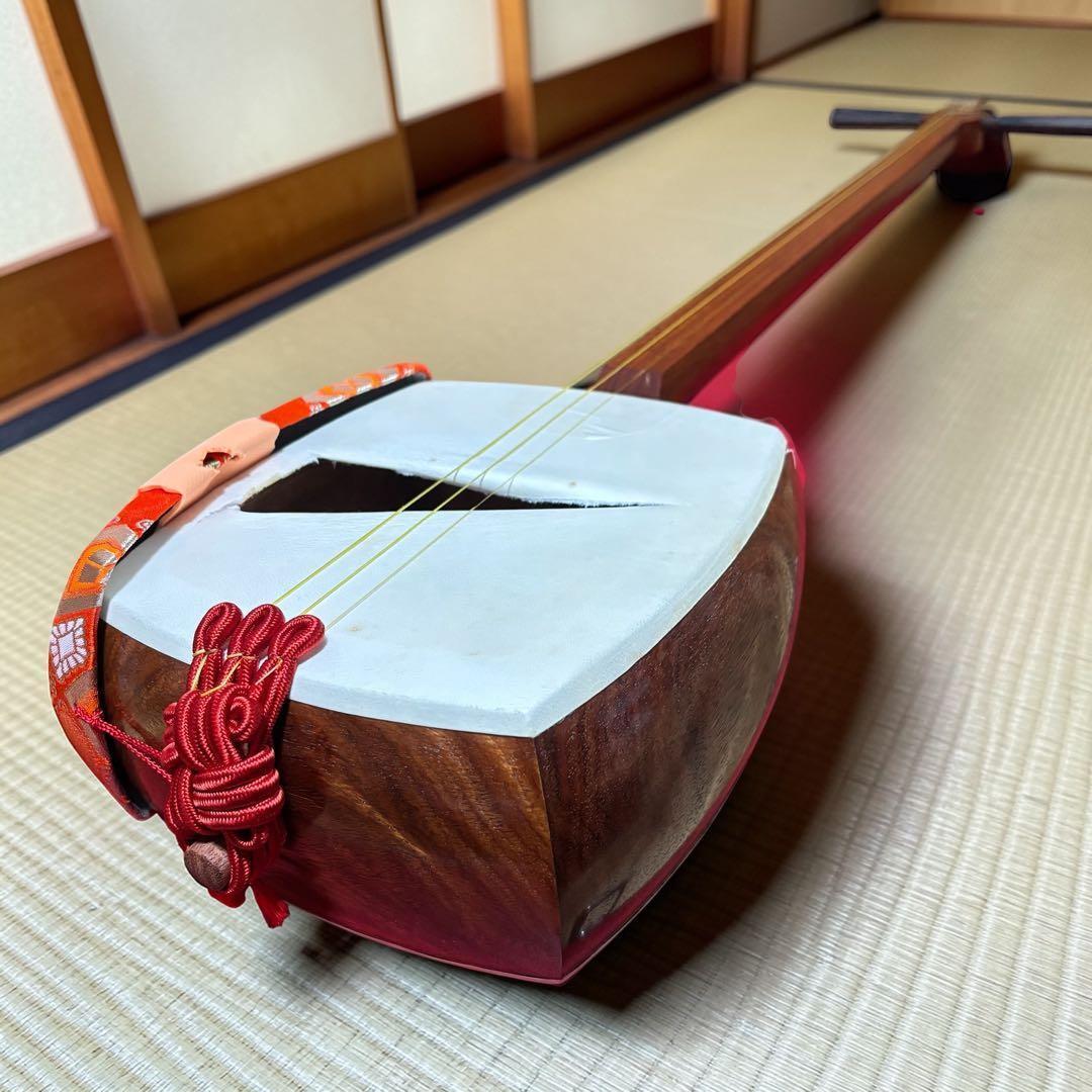 miisan☆ 商品