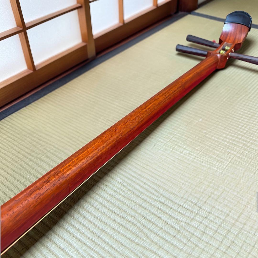 miisan☆ 商品