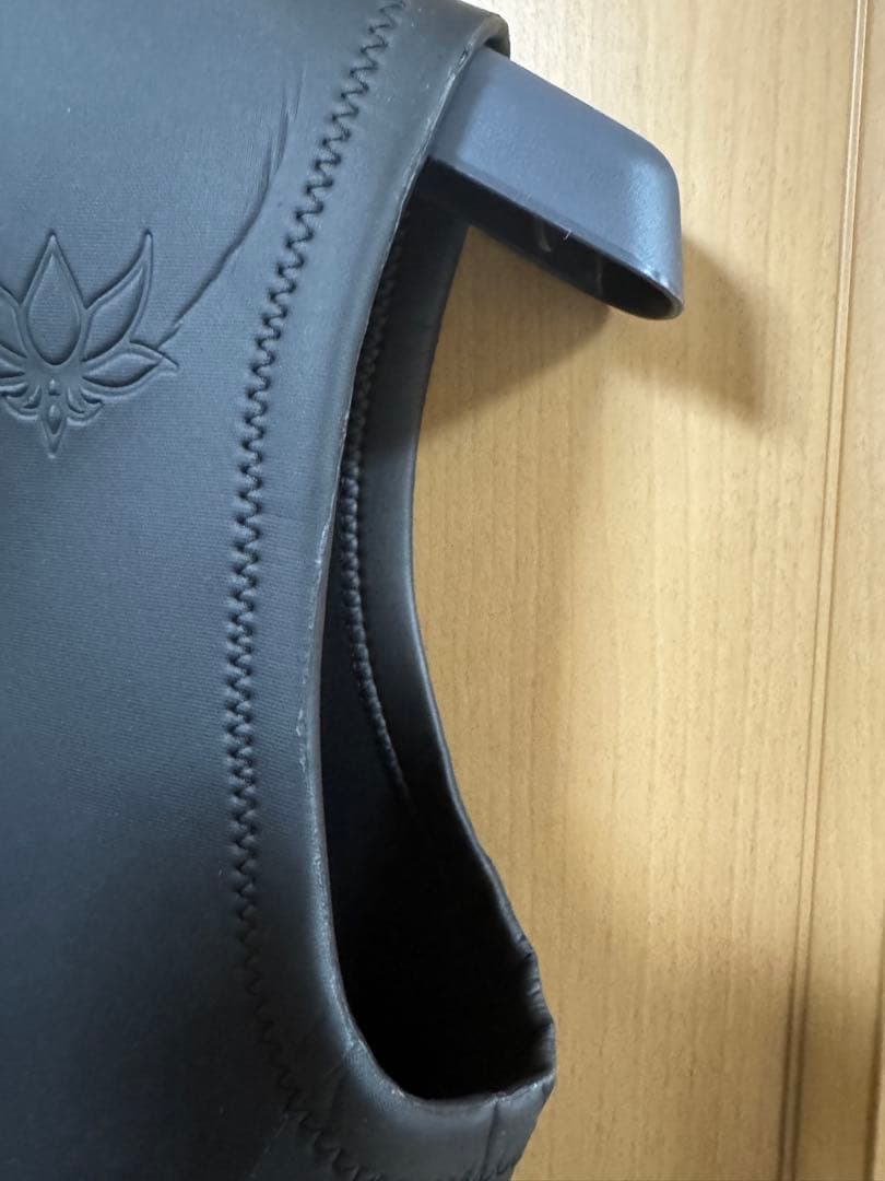 アックスクラシック　ショートジョン JPN-M