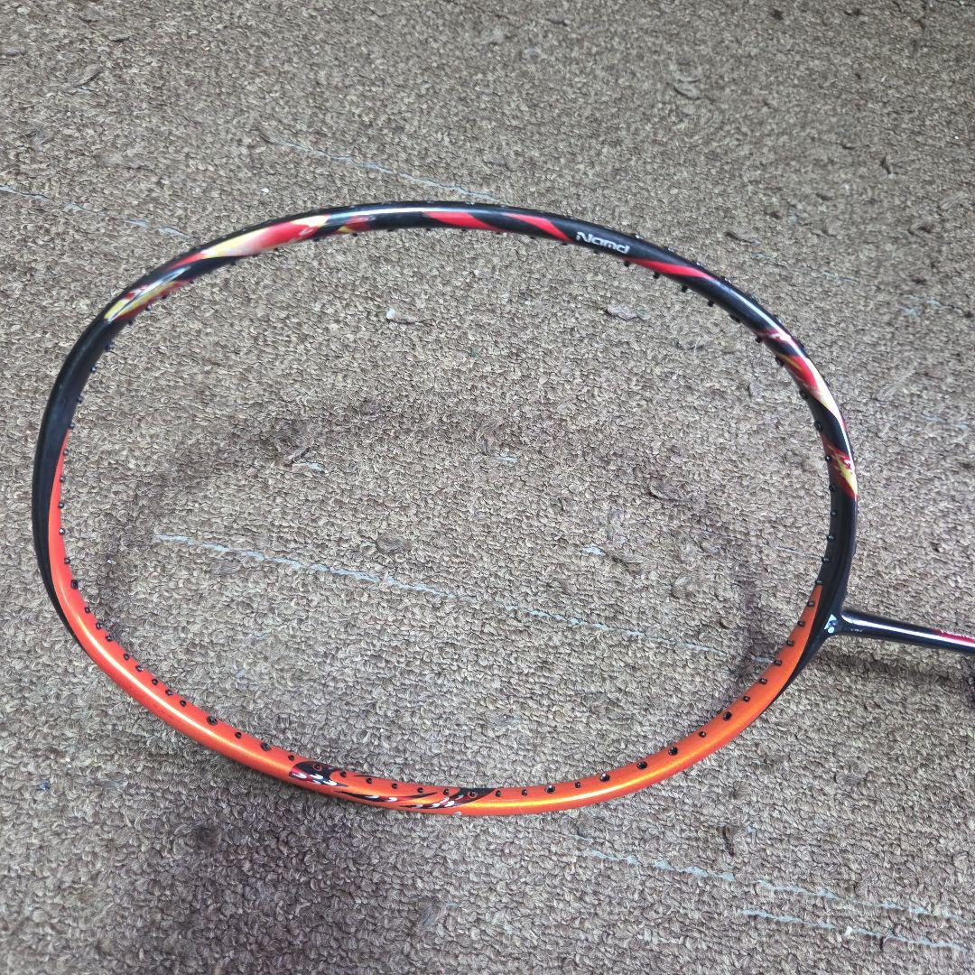 アストロクス99　4UG5 美品