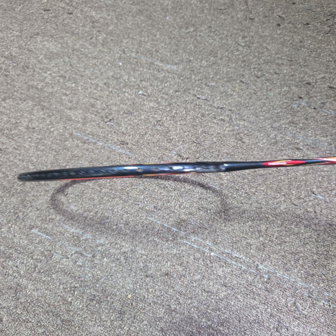 アストロクス99　4UG5 美品
