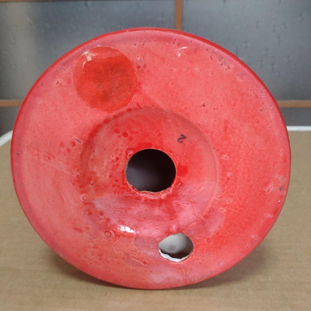 【新品・未使用】郵便ポスト 貯金箱 特大