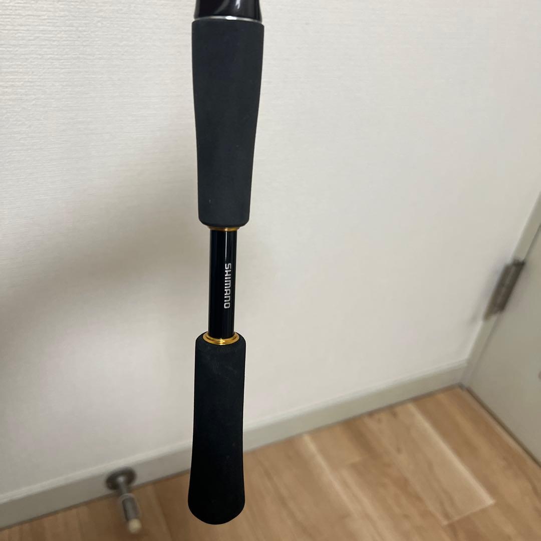 バスワンXT+166L-BFS/2