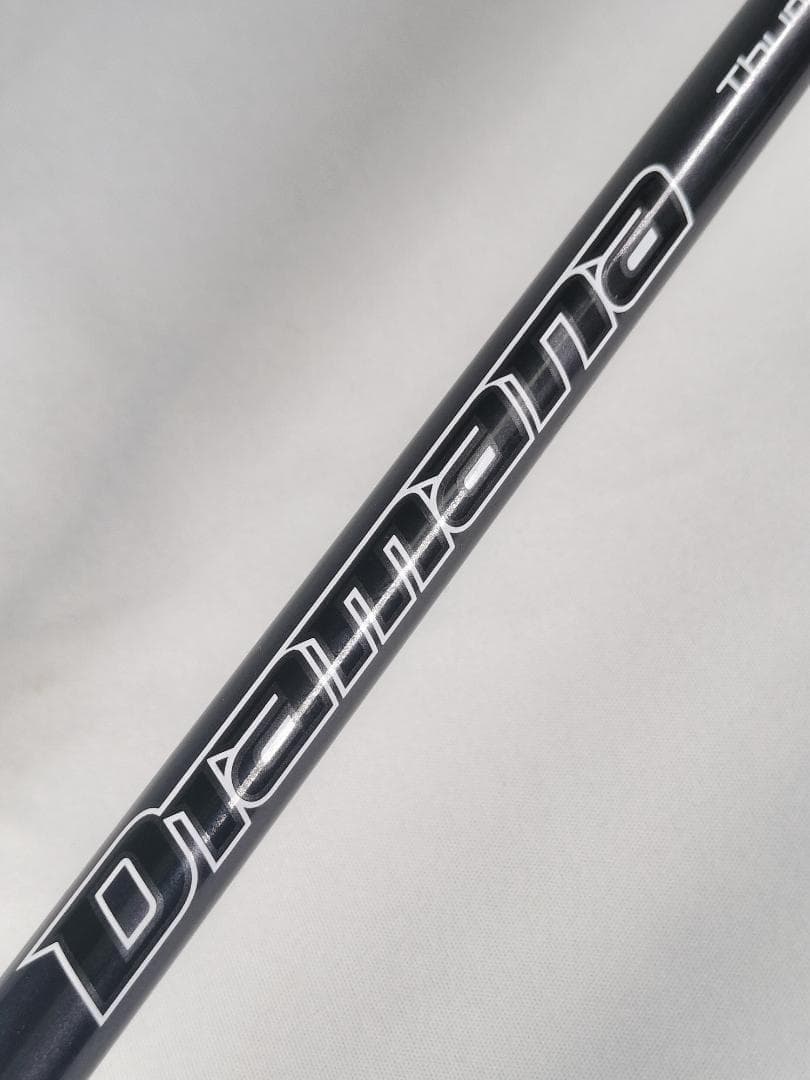 【新品】ブリヂストン⭐ 242CB＋ 7番 32°Diamana iB70 S
