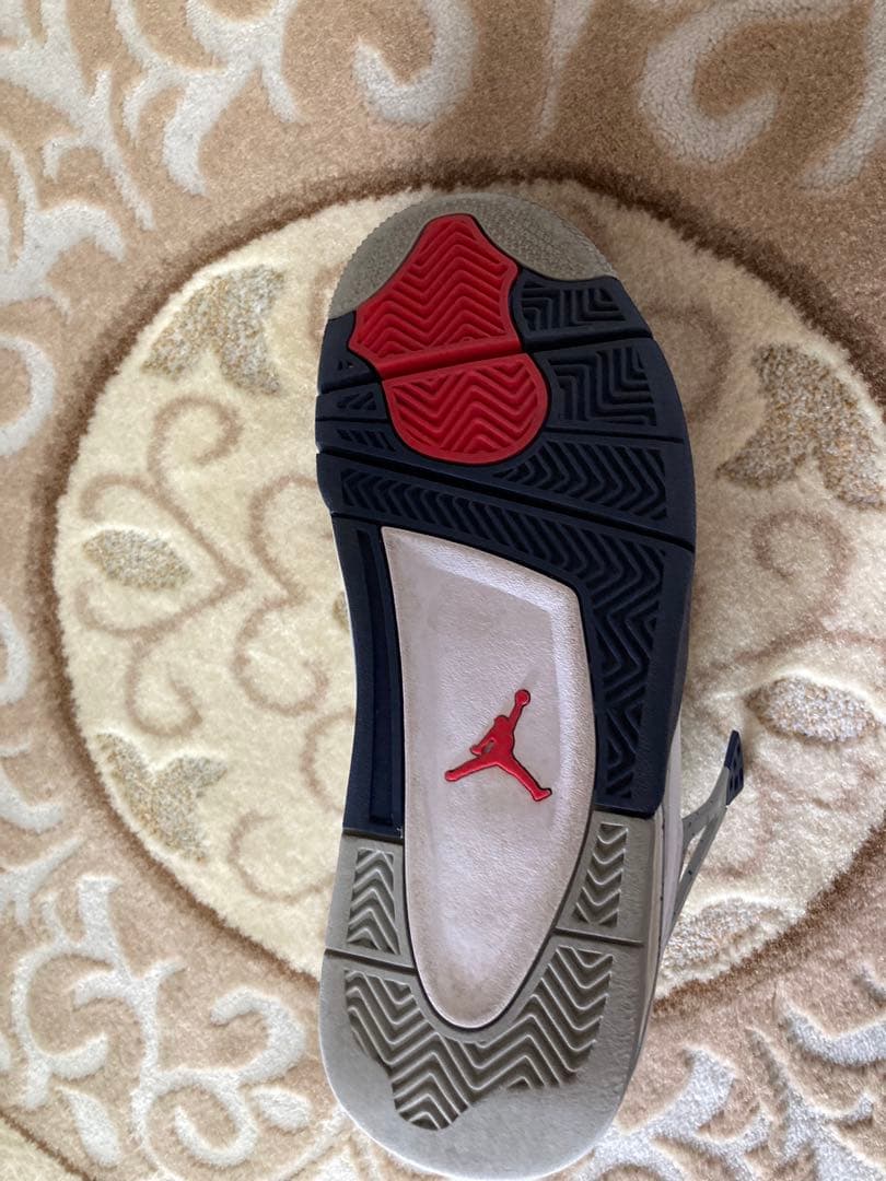 シューズ(女性用) Air Jordan