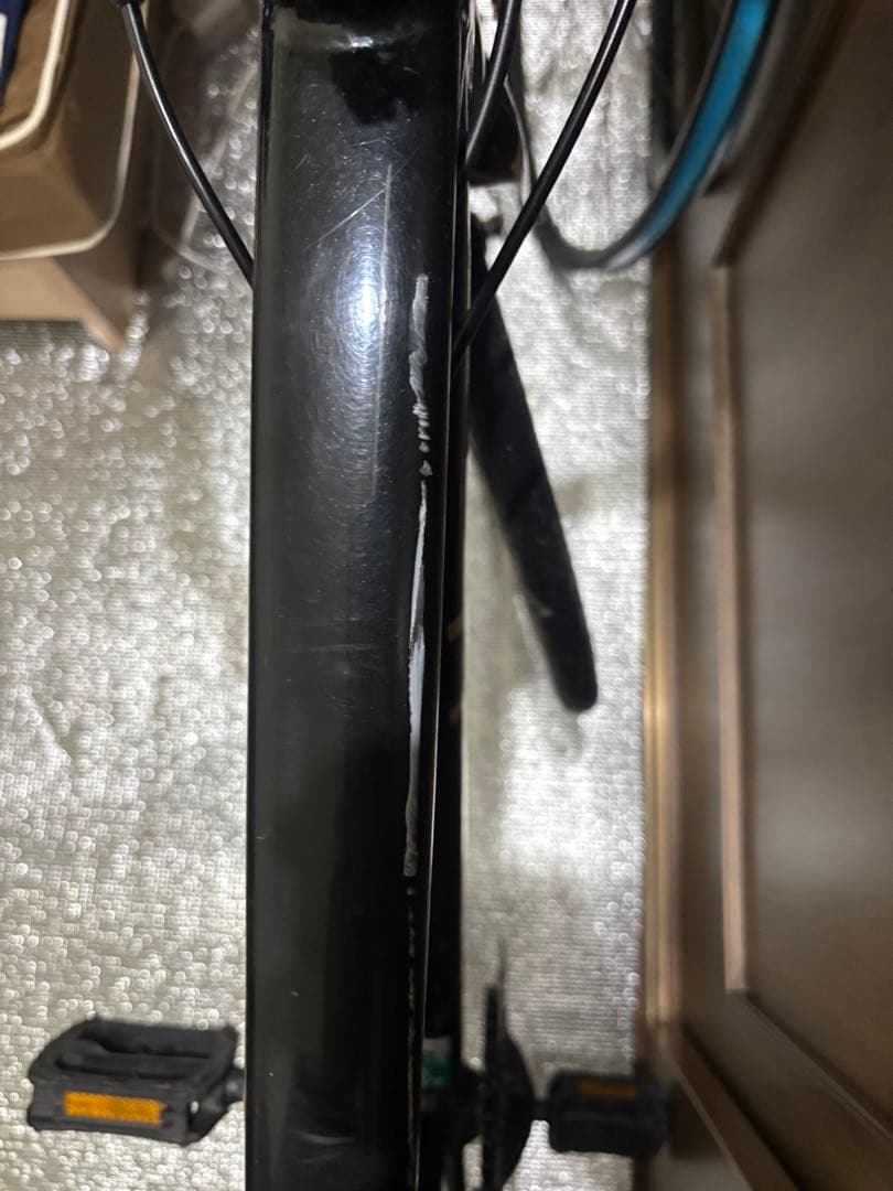 cannondale caad optimo4 2023年式