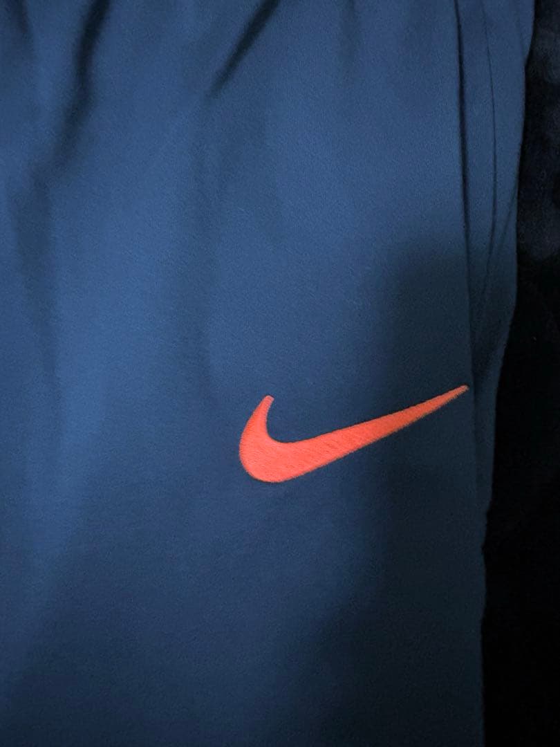⭐️美品⭐️Nike FC バルセロナ トレーニングウェア上下