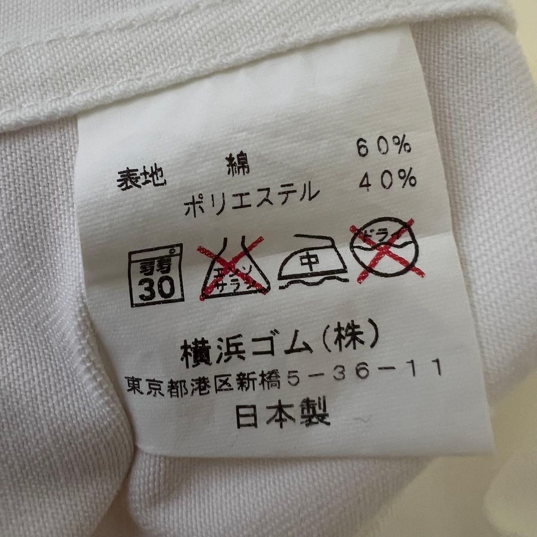 PRGR半袖のスイングトップ+ゴルフウェア半袖5着