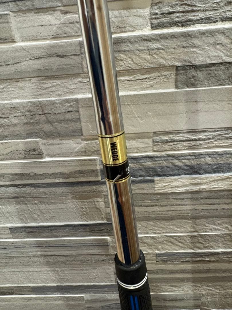 TaylorMade Milled Grind 50 56 ウェッジセット 2本