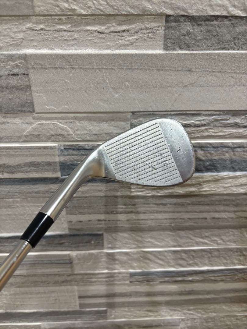 TaylorMade Milled Grind 50 56 ウェッジセット 2本