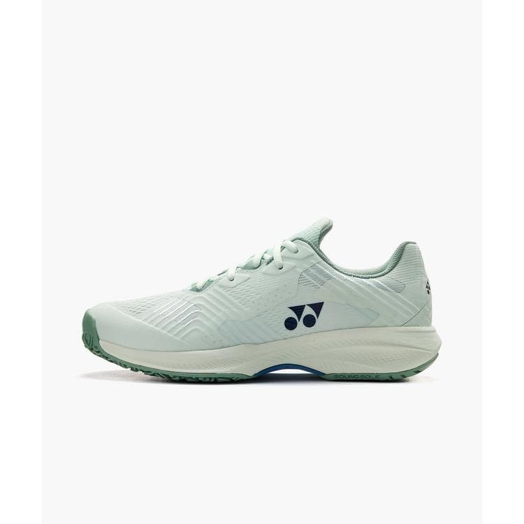 27.5㎝　342　ソニケージメン　新品未使用　YONEX　テニスシューズ