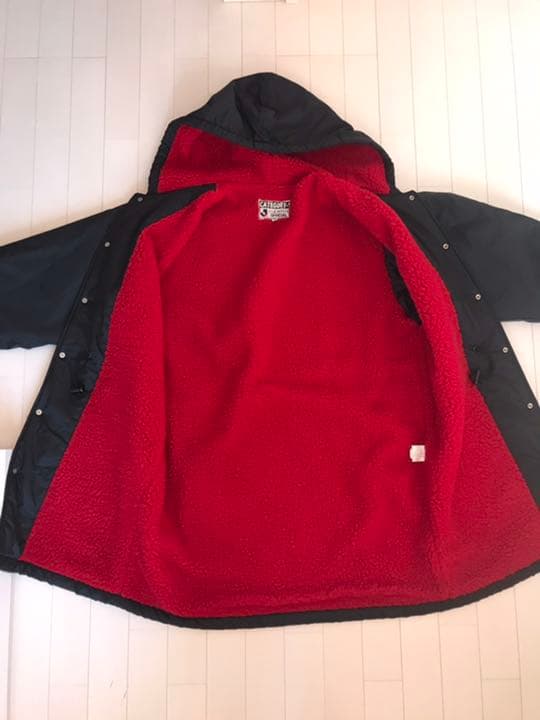 大特価❣️アントラーズグッズ8点セット