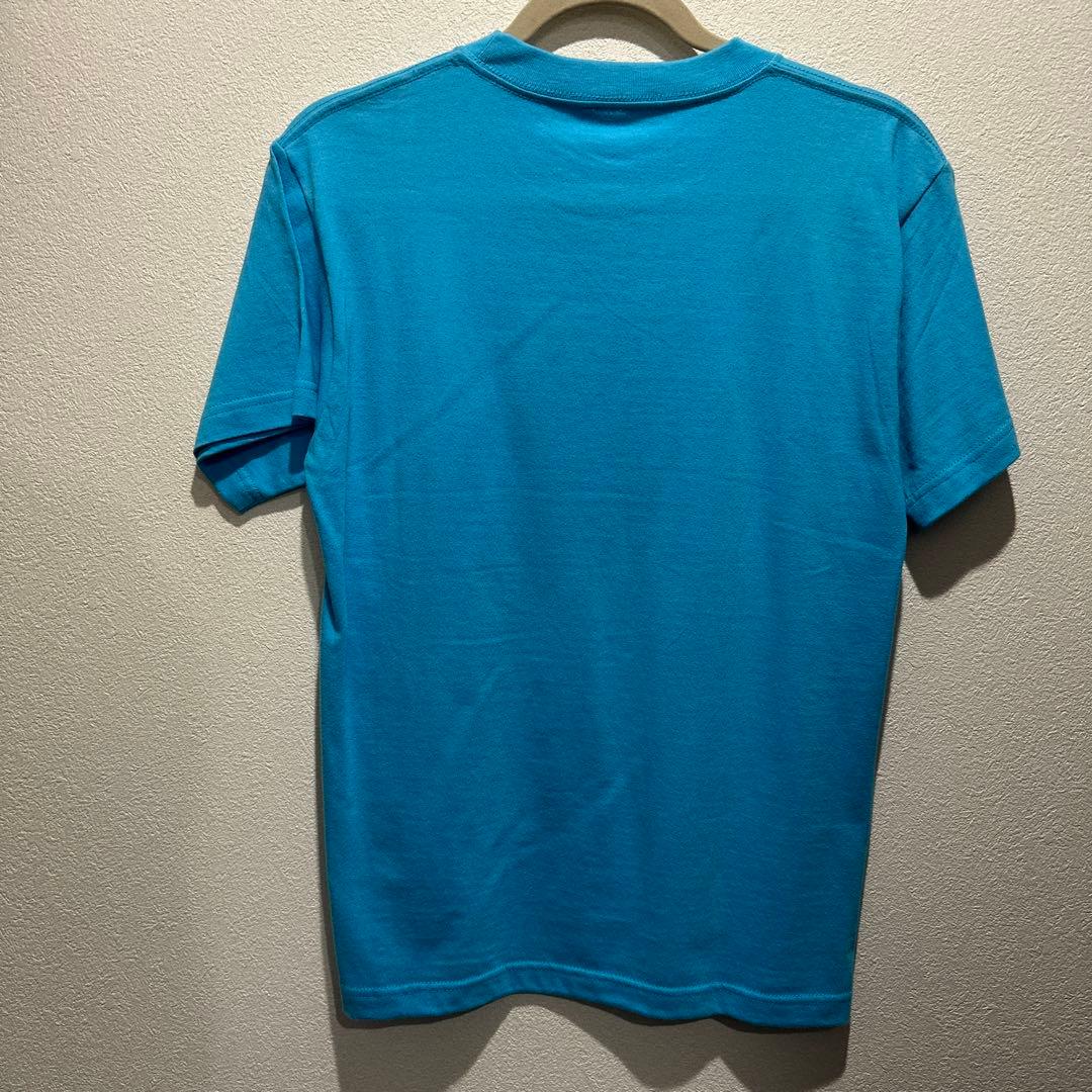 三浦知良 横浜FC 2017 記念Tシャツ タオルマフラー　セット