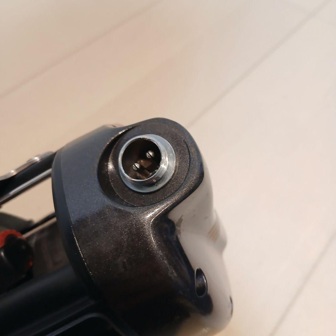 ☆動作確認済☆ ダイワ Daiwa タナコン　TANACOM SS-60