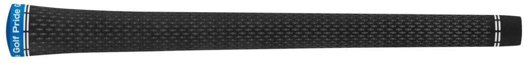 Diamana WB 63 S テーラーメイド Qi10 新品取外し品