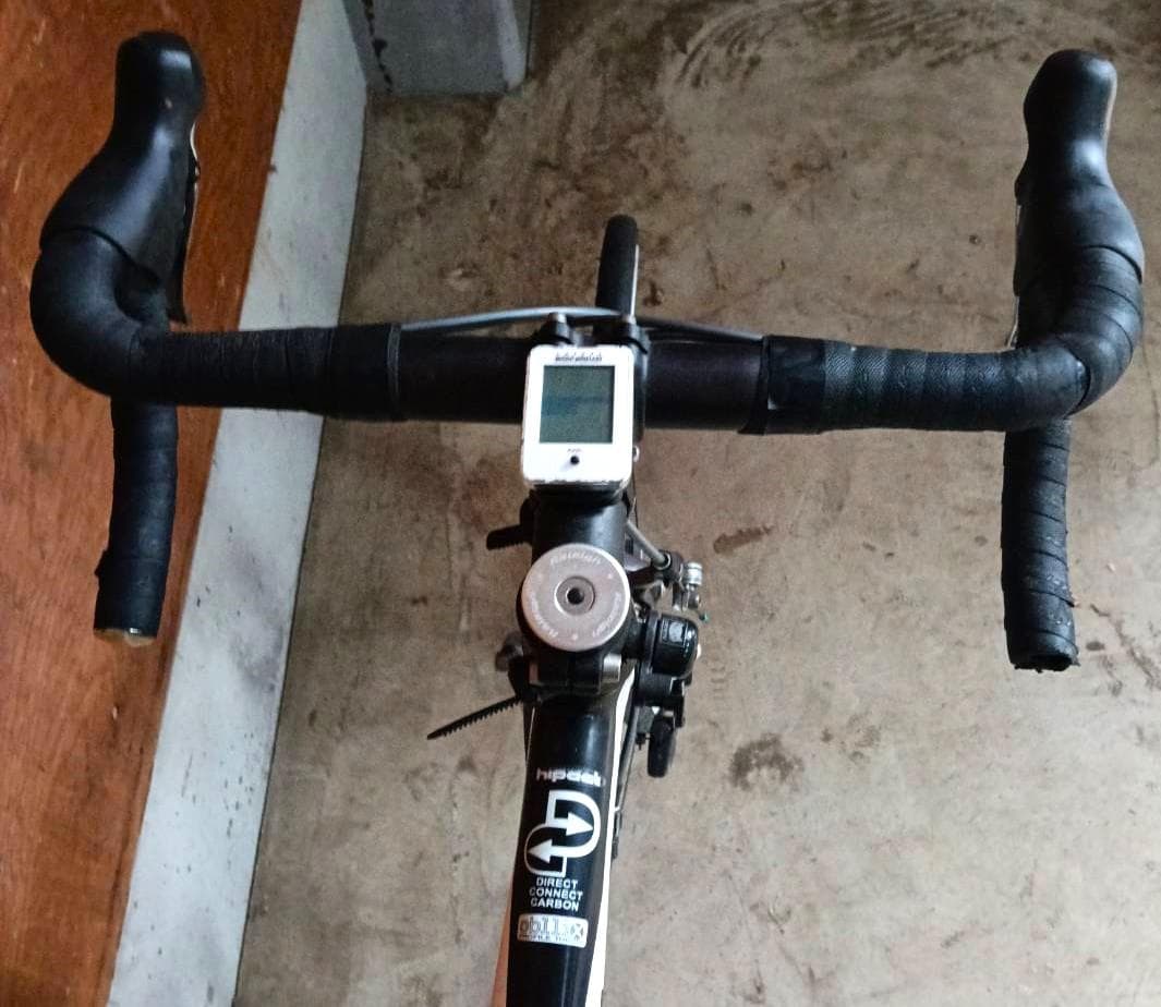 Raleigh CR-M フルカーボン ロードバイク 画像重視 現状お渡し品