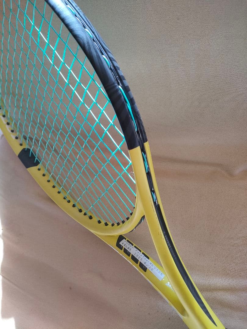 DUNLOP SX300 G3 ダンロップ