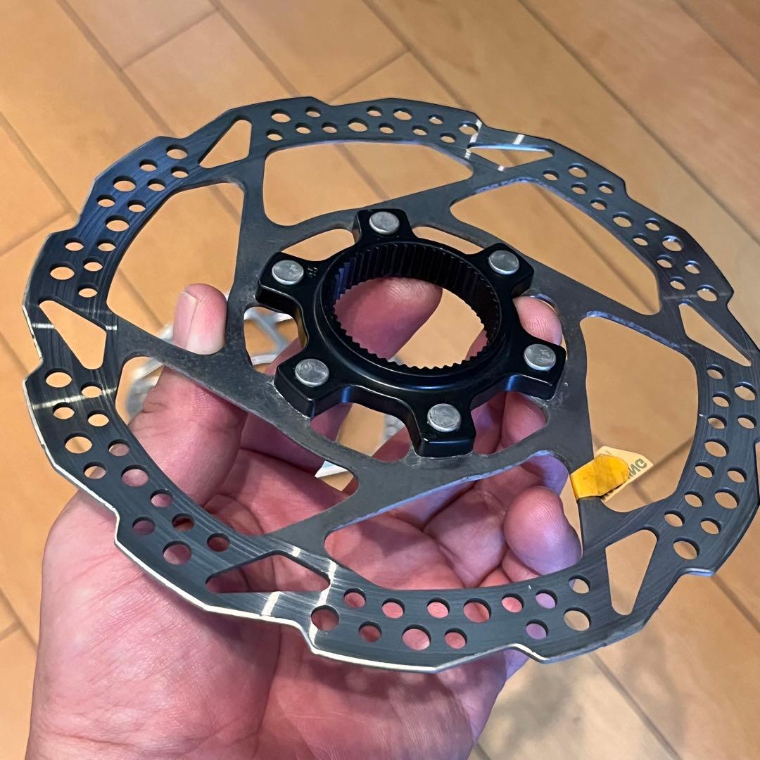 ホイール｜700c前後セット クロスバイクなど リアエンド135mmおまけ付き