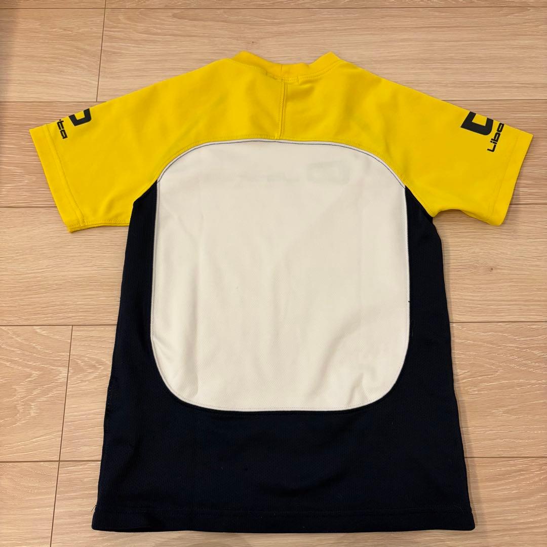 Liberta サッカーウェアセット