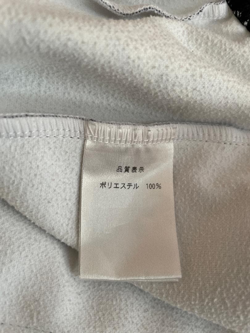 PEARL IZUMI（パールイズミ）プリントジャージ 【15℃～対応】