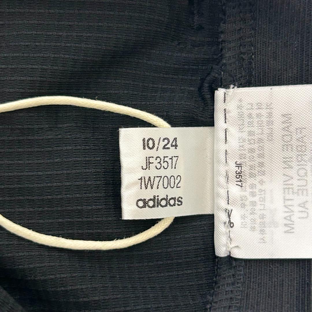 新品タグ付　adidas　アディダス　ランニングパンツ　EKIDEN　2XL