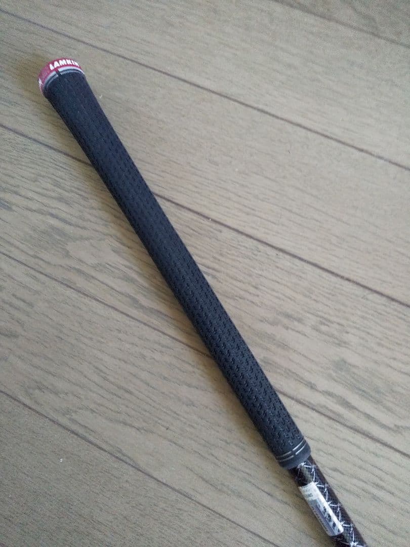 TENSEI 55 for Calloway テンセイ ゴールド シャフト