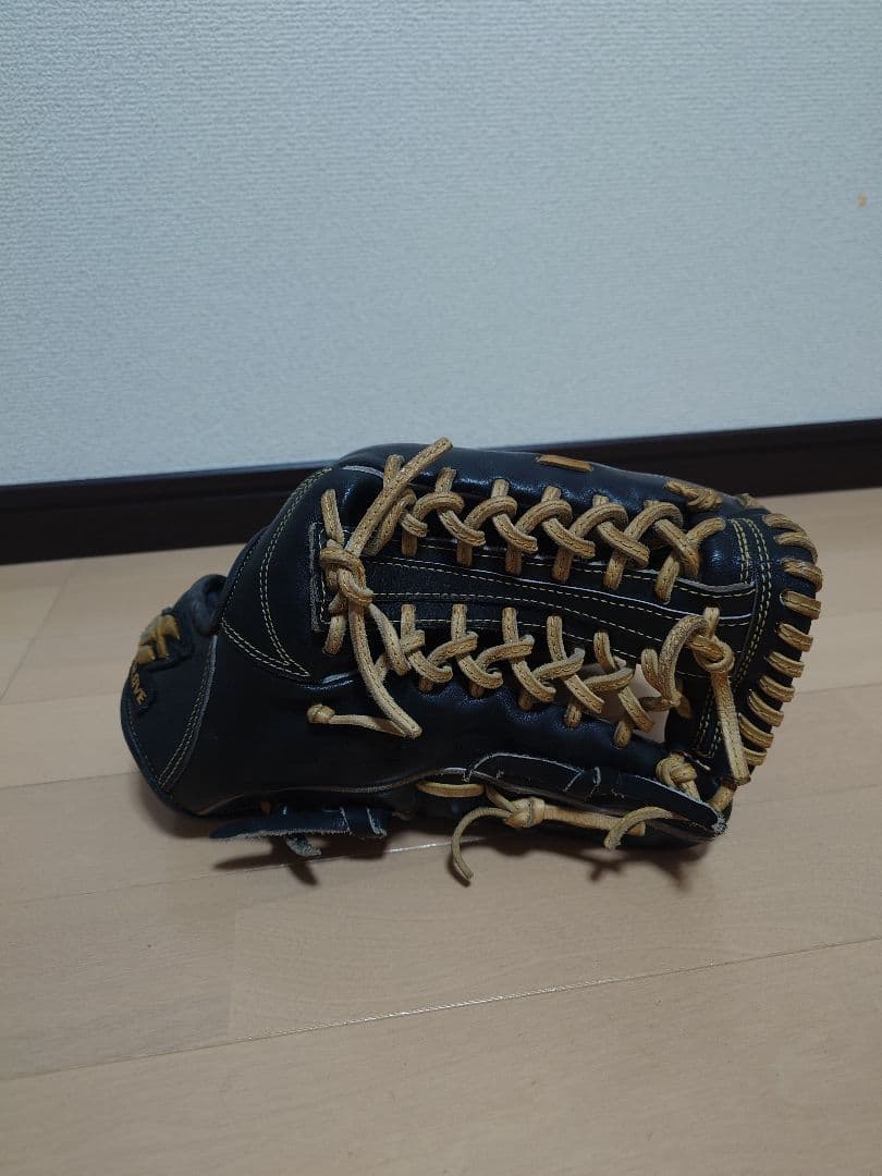 ジュンケイ　外野手用