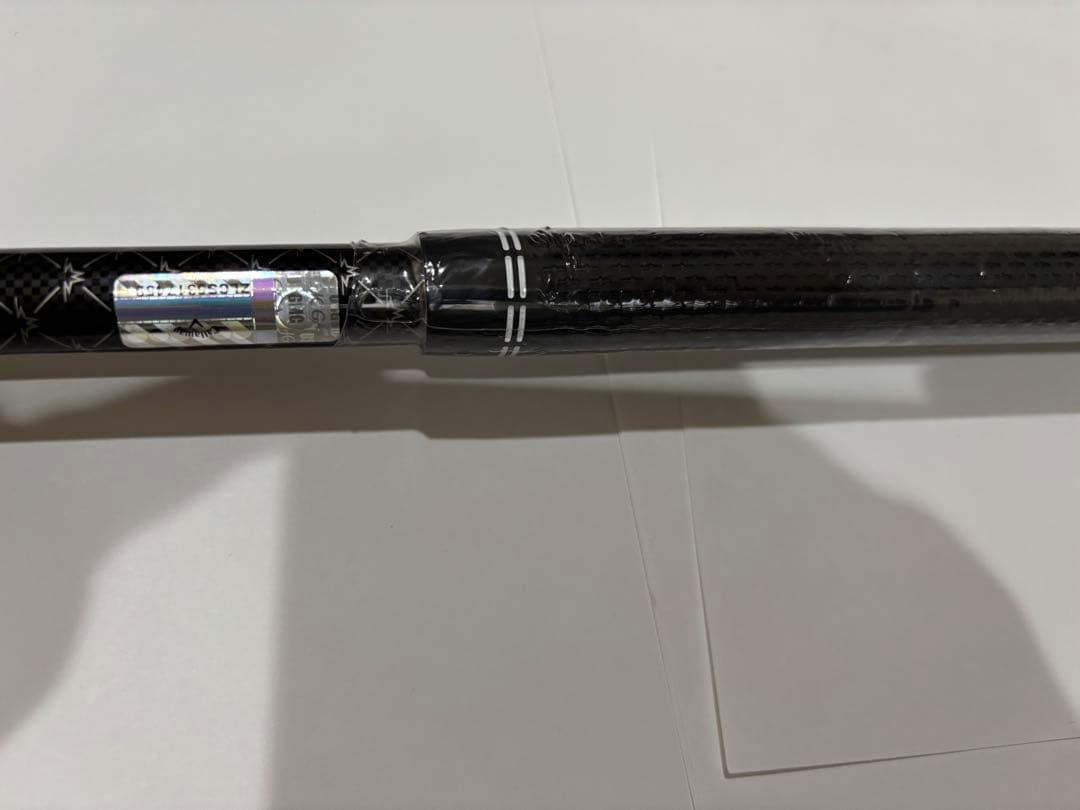 キャロウェイ QUANTUM トリプルダイヤ MAX 10.5 美品