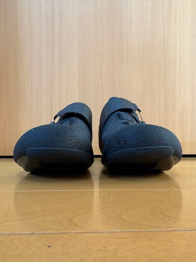 fizik VENTO INFINITO KNIT WIDE 41 フィジーク