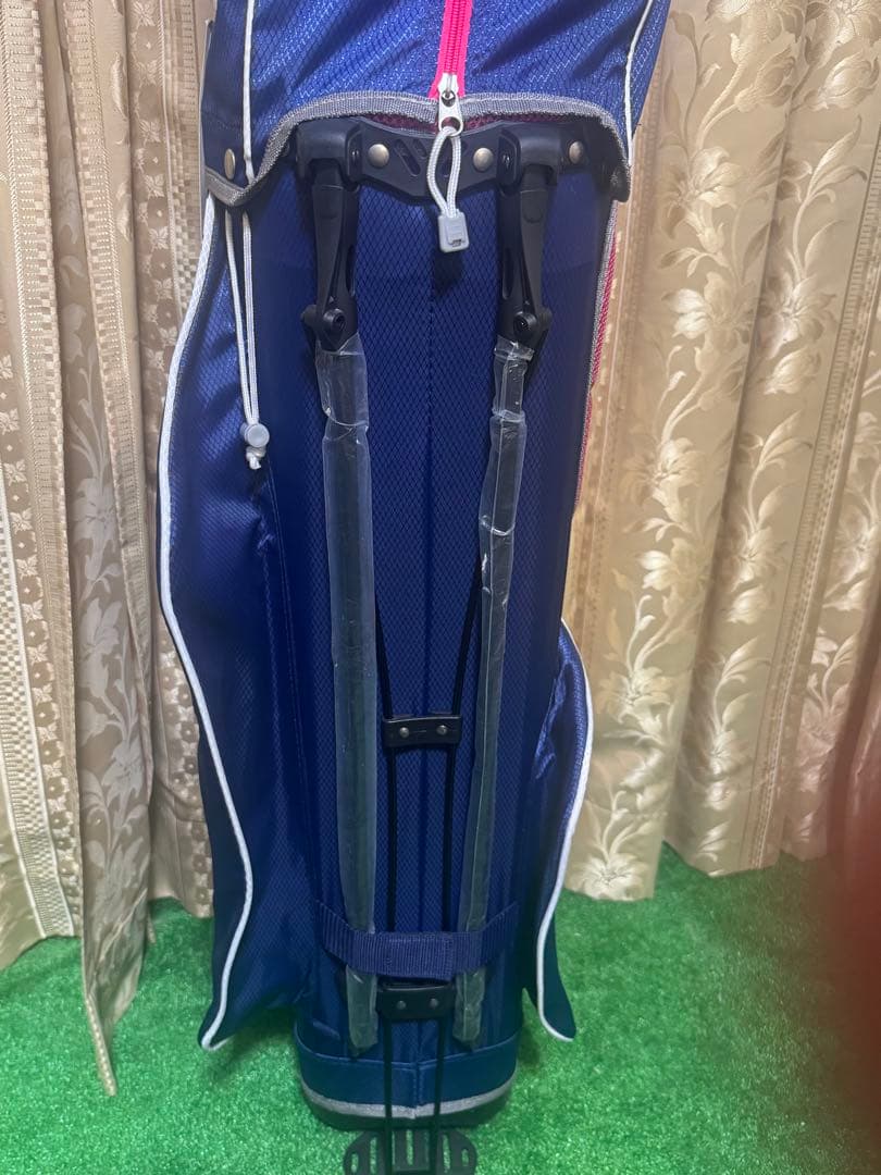 レディース 11代目 ゼクシオ ゴルフクラブセット XXIO 11 ボルドー