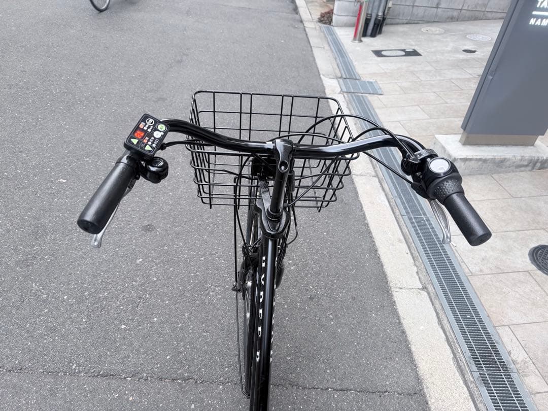 M プロフ読んで下さい