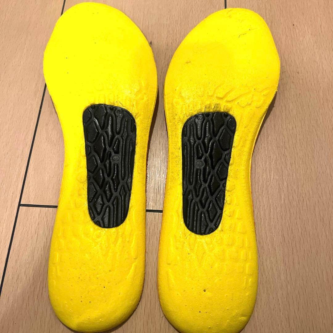a*様 Nike マーキュリアル エリート　FG　 29.5センチ タイムセール