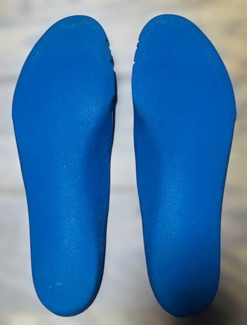 シューズ(男性用) ADIDAS Barricade 13 M AC