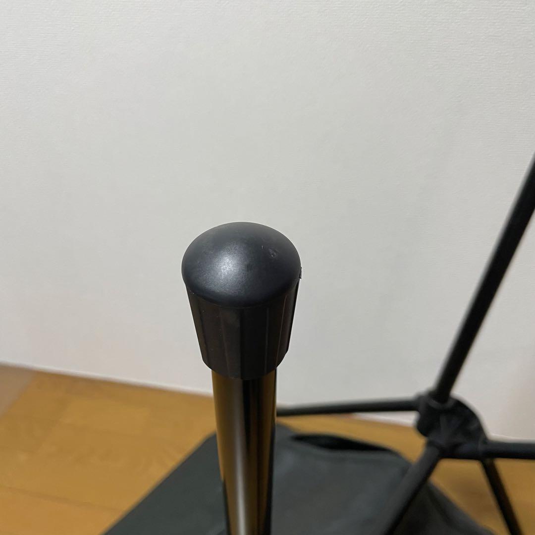 helinox カフェチェア ホーム