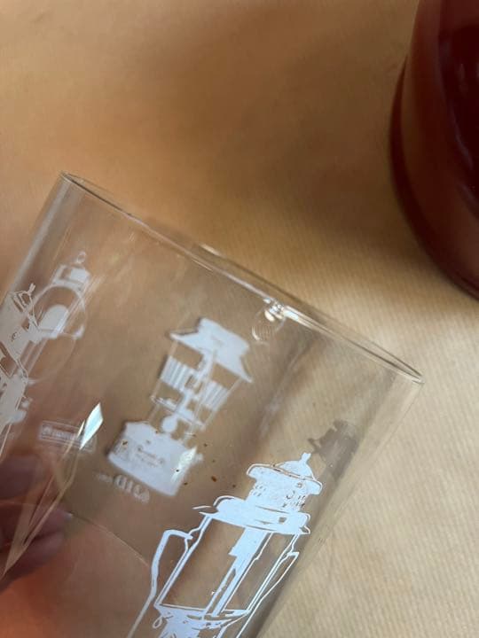 ライト・ランタン Coleman290 Limited Edition