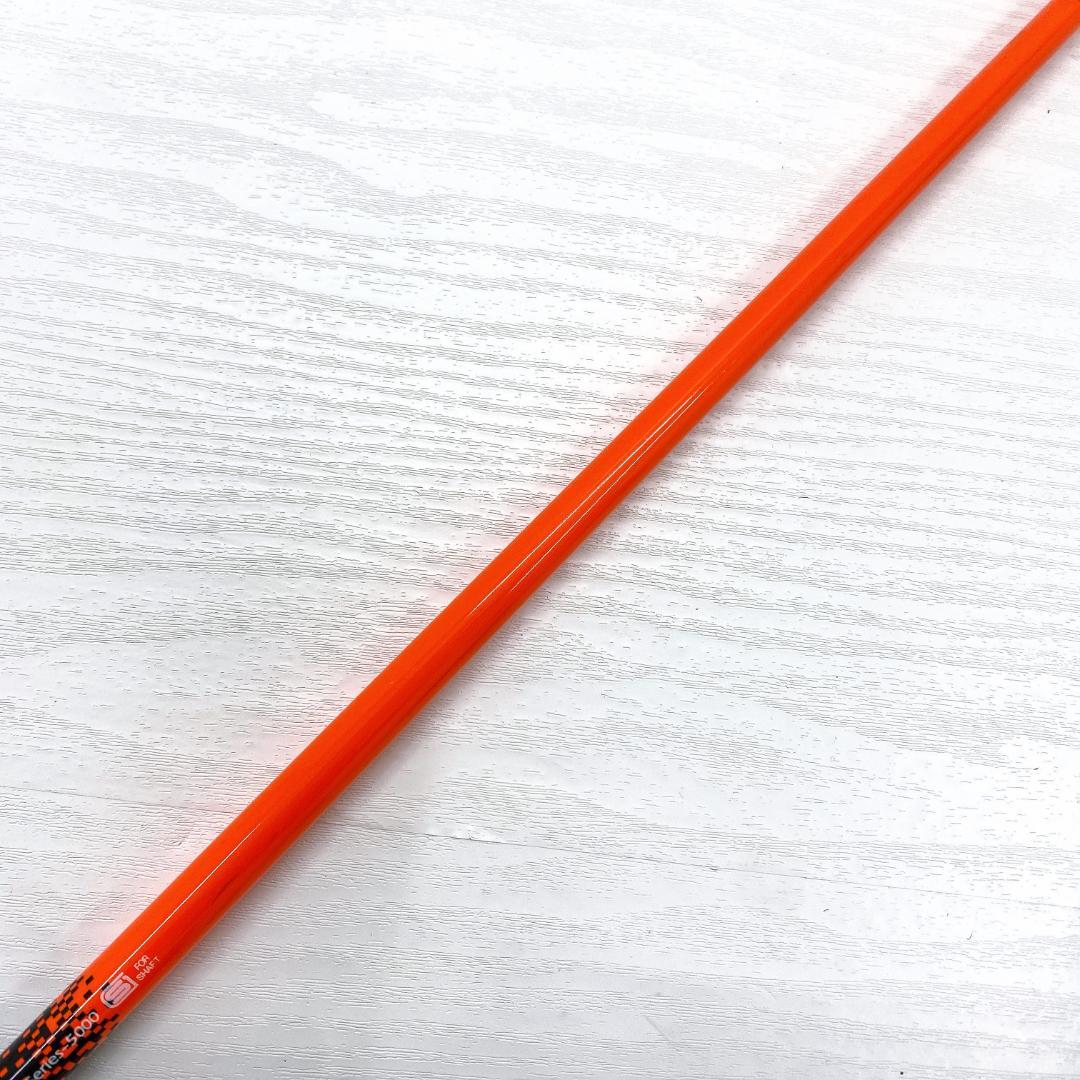 UST mamiya ATTAS 5GoGo ドライバー 1w シャフト S
