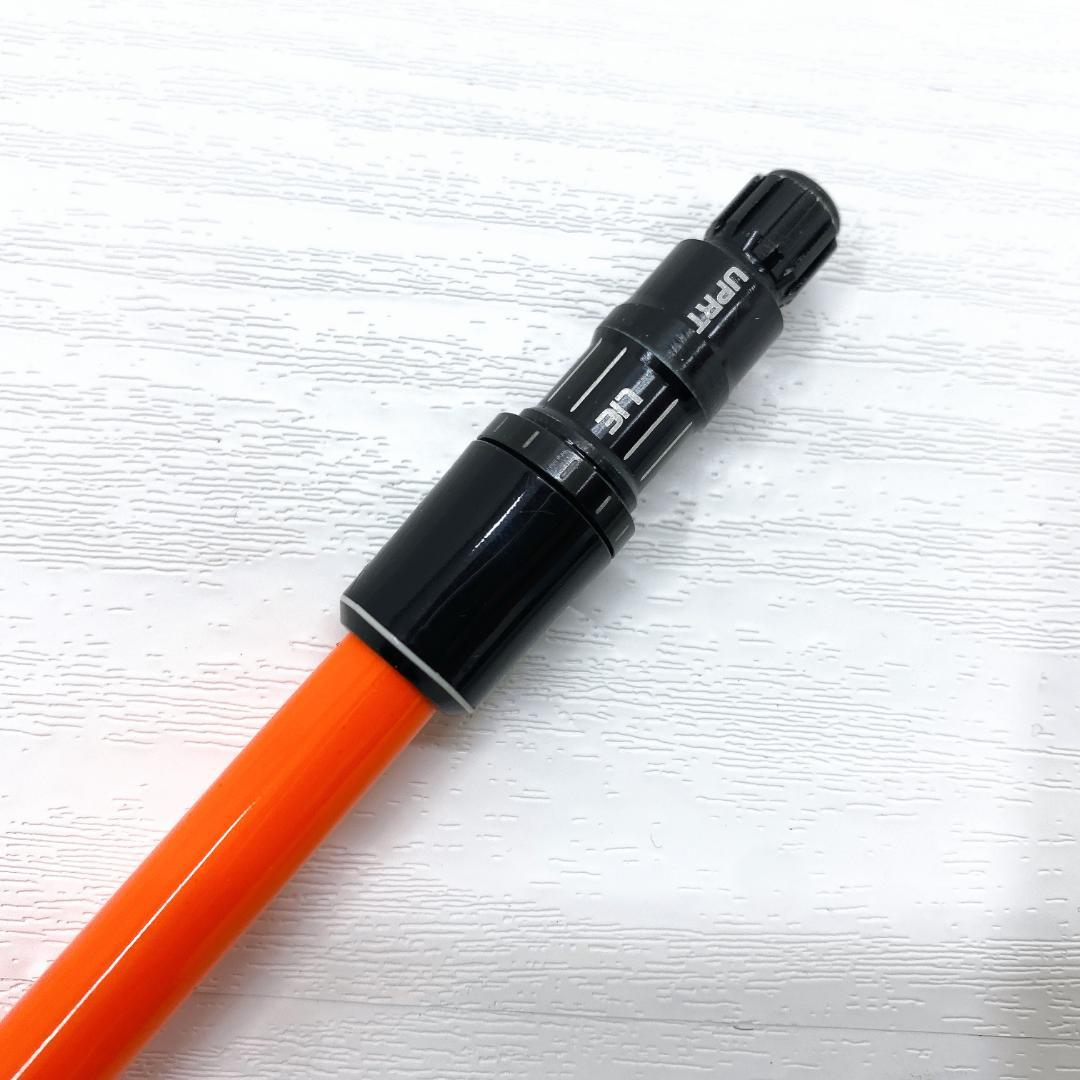 UST mamiya ATTAS 5GoGo ドライバー 1w シャフト S