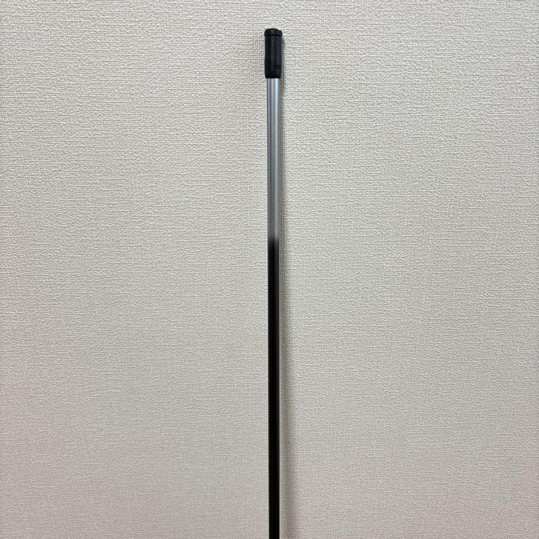 Daiwa HZ メバル　硬調53MJ フィッシング　釣竿　磯竿　釣り　匿名発送