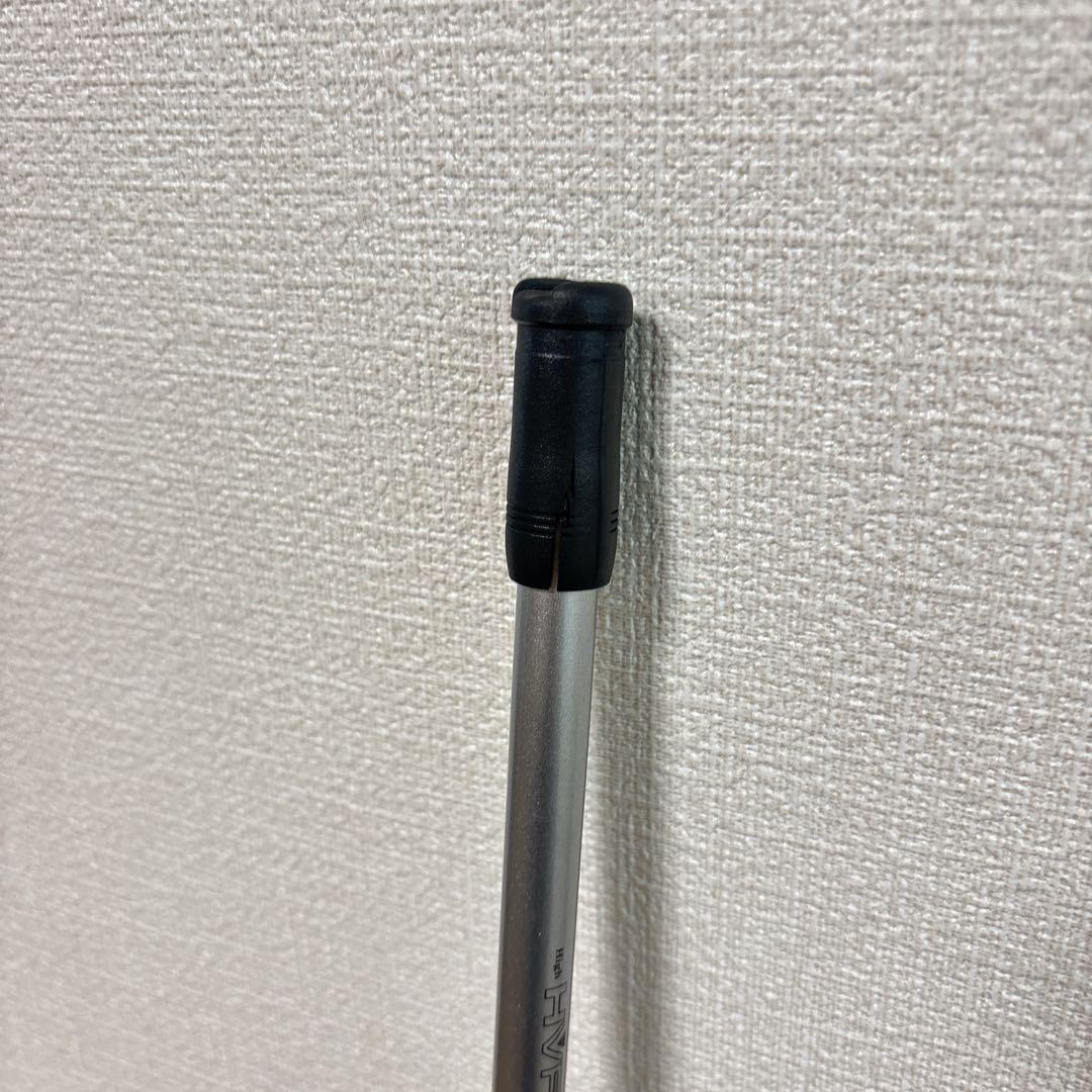 Daiwa HZ メバル　硬調53MJ フィッシング　釣竿　磯竿　釣り　匿名発送